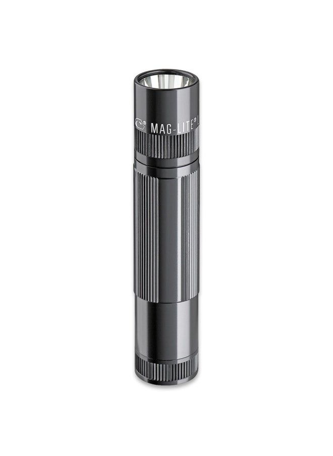 MAGLITE Maglite Xl50 S3096Maglite Xl50 Led 3 Cell Aaa Flashlight Gray  - Image 3
