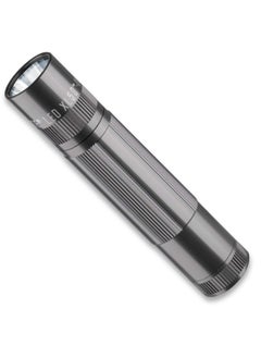MAGLITE Maglite Xl50 S3096Maglite Xl50 Led 3 Cell Aaa Flashlight Gray  - Image 2