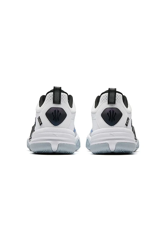 ANTA [Kyrie Irving Series] KAI 1 Team Basketball Shoes Fashion Shoes