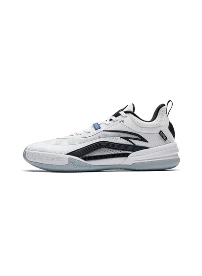ANTA [Kyrie Irving Series] KAI 1 Team Basketball Shoes Fashion Shoes