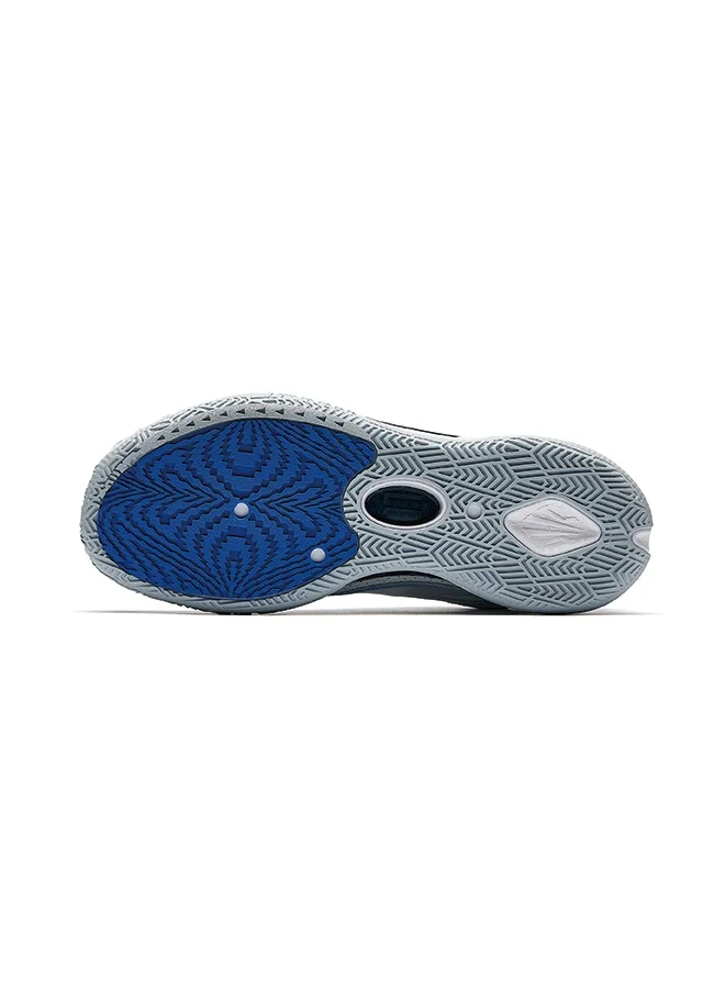 ANTA [Kyrie Irving Series] KAI 1 Team Basketball Shoes Fashion Shoes