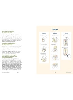Baking Bread with Kids: Trusty Recipes for Magical Homemade Bread (A Baking Book)  - Image 4