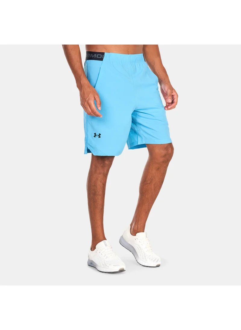 UNDER ARMOUR Men's UA Vanish Woven Shorts