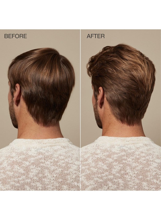 Tea Tree Scalp Care Regeniplex Conditioner Thickens + Strengthens For Thinning Hair 10.14 Fl. Oz. - Image 4