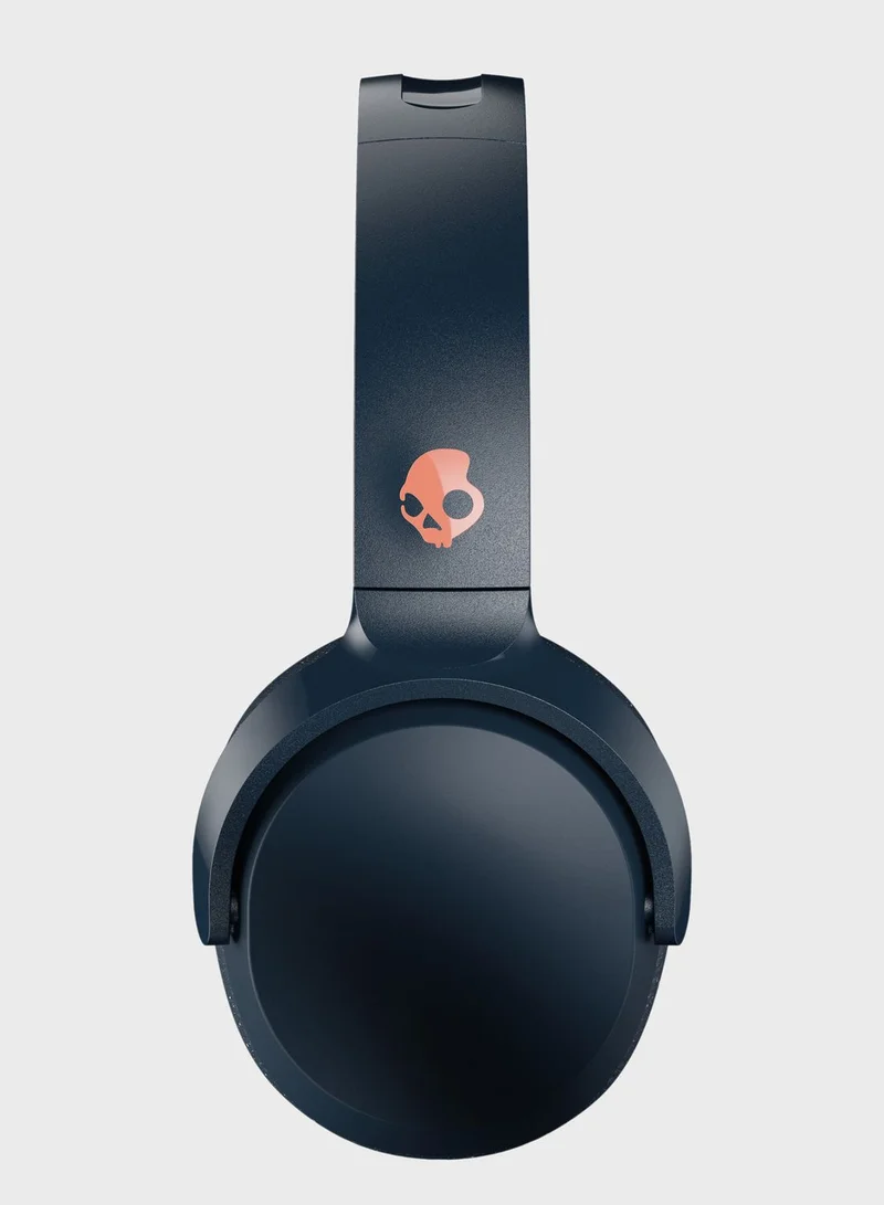 Skullcandy Riff Wireless On-Ear Headphone