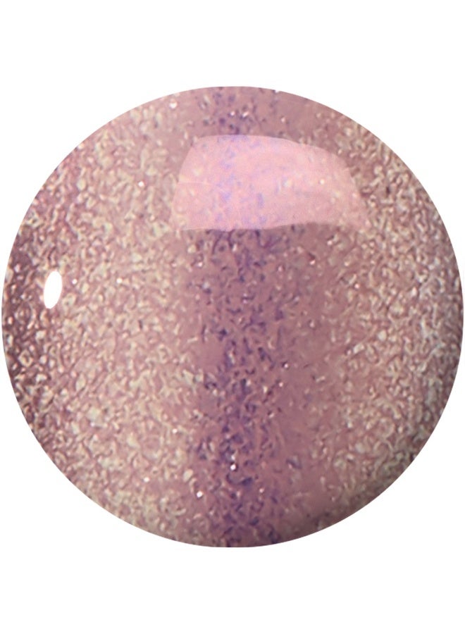 ZOYA Nail Polish, Faye, 0.5 fl. oz. - Image 2
