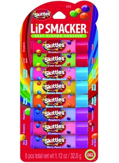 Skittles Party Pack 8 Count (Pack Of 1) - pzsku/Z63C388097A3079FBDAEAZ/45/_/1719247065/d03310bb-c93e-48a7-ab94-84a7ae897623