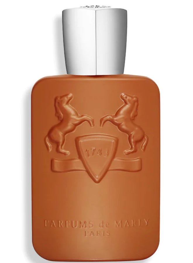 بيرفيوم دو مارلي عطر الثائر 125 مل - Image 2