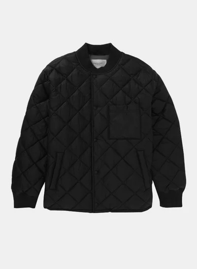 امريكان ايجل AE 24/7 Bomber Jacket