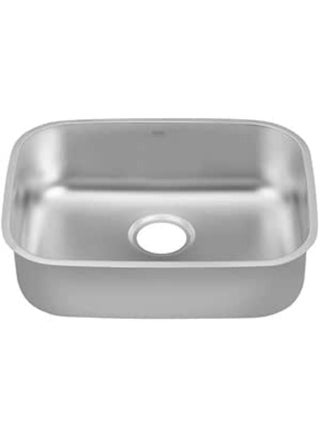 Kitchen Sink 40*45*0.06