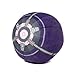 Numskull Official Servitor Plush Soft Replica Plushie Official Destiny 2 Merchandise Limited Edition - Image 3