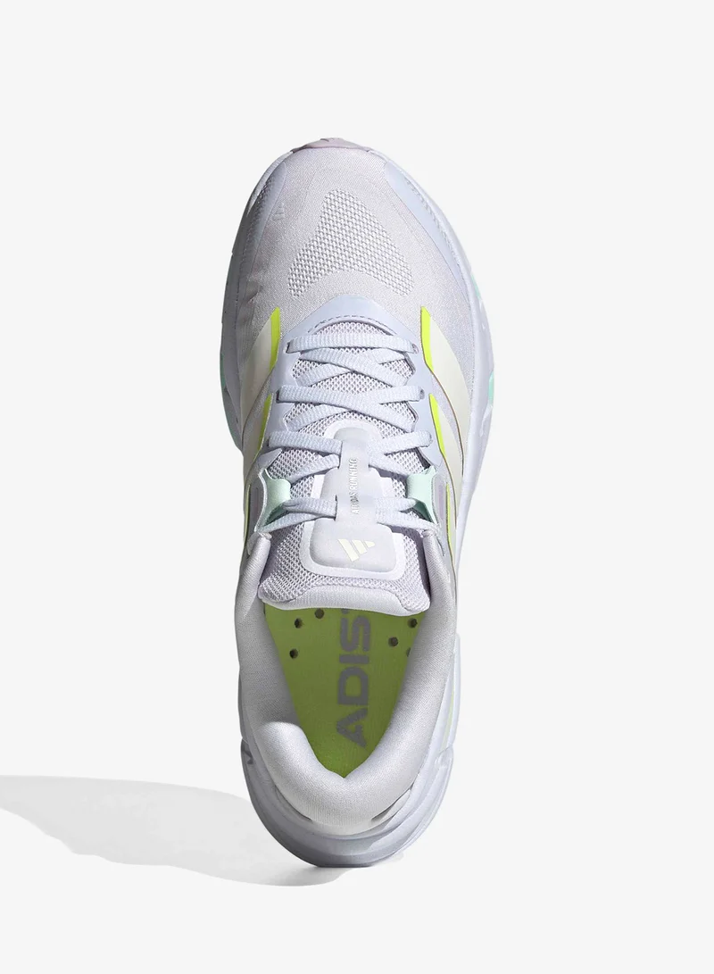Adidas FROPUR/CWHITE/HIREYE Adistar 5 for Women | Best Price UAE