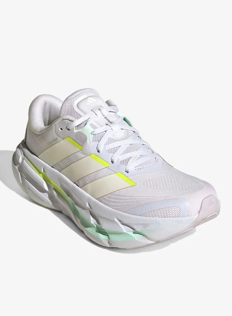 Adidas FROPUR/CWHITE/HIREYE Adistar 5 for Women | Best Price UAE