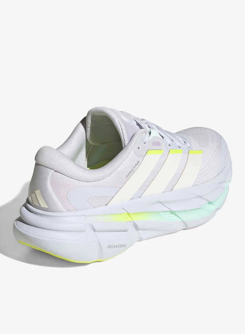 Adidas FROPUR/CWHITE/HIREYE Adistar 5 for Women | Best Price UAE