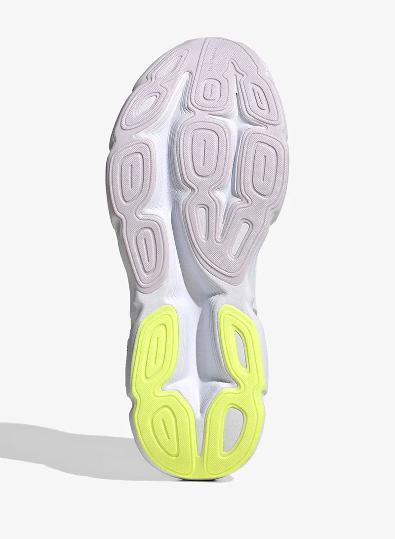 Adidas FROPUR/CWHITE/HIREYE Adistar 5 for Women | Best Price UAE