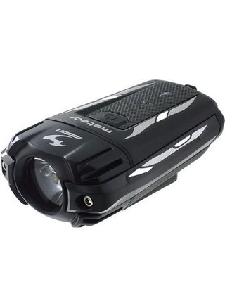 Meteor C3 400 Lumen USB Li-Ion Front Bicycle Light - pzsku/Z63C45899CC34FDE7C789Z/45/_/1730924006/9b1f9fa3-61f2-4583-bf27-4bbdae5633eb