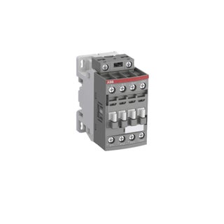 ABB Contactor Contactor 1SBL177001R1310AF16301013 - pzsku/Z63C46999696D2A6AE98CZ/45/1747233892/feb0238b-c973-4b4e-9a54-1d5d6893ea26