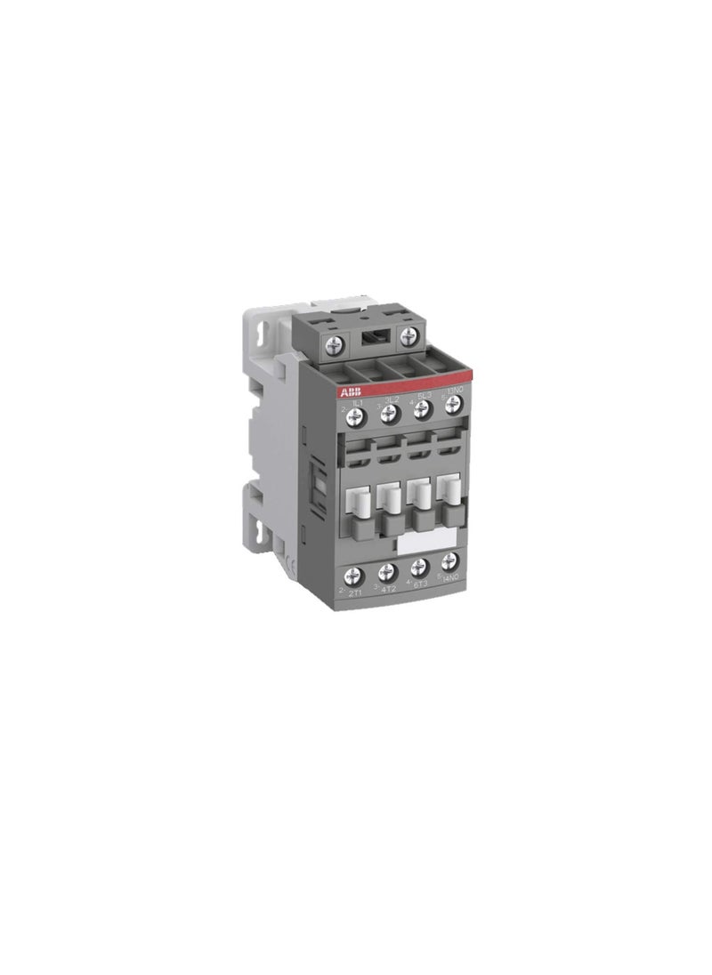 ABB ABB Contactor Contactor 1SBL177001R1310AF16301013  - Image 1