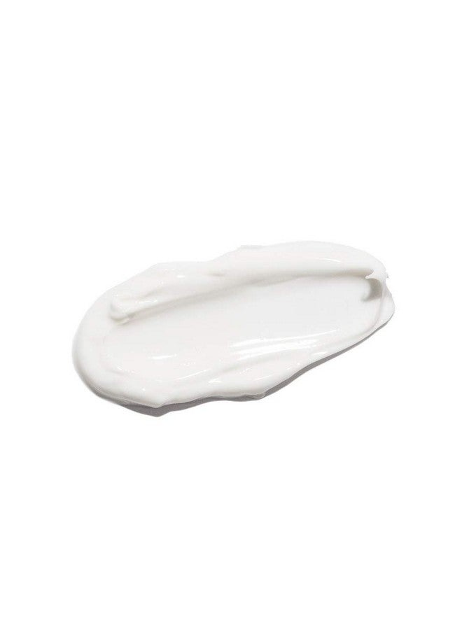 Natio Spa Heavenly Hand Cream - Image 2