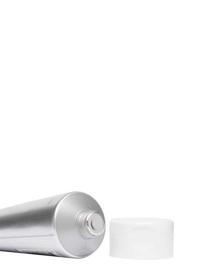 Natio Spa Heavenly Hand Cream - Image 3