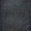 American Eagle  AE 24/7 Athletic Skinny Jean for Men | Best Price UAE