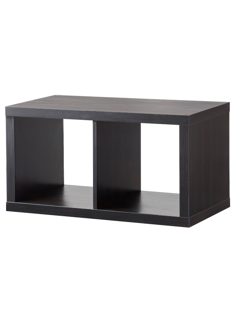 Shelving unit, 77x41 cm - pzsku/Z63C4C44A1E9835334824Z/45/_/1718434941/2fa67f76-7a85-4d83-bc2f-422a939af9b5