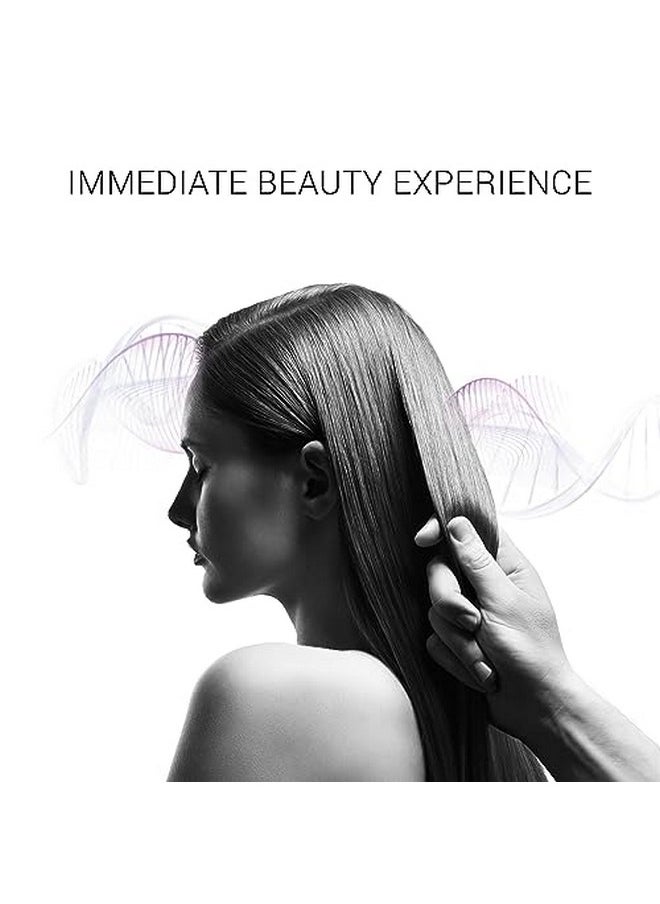 Wella Sp Luxeoil Reconstructive Elixir For Keratin Protection, 100Ml