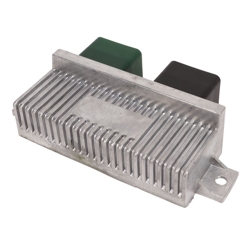Glow Plug Control Module YC3Z 12B533 AA Sensitive Diesel Glow Plug Controller Fit For 7.3L Diesel Trucks - Image 3