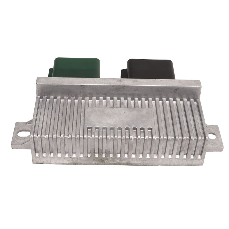 Glow Plug Control Module YC3Z 12B533 AA Sensitive Diesel Glow Plug Controller Fit For 7.3L Diesel Trucks - Image 5