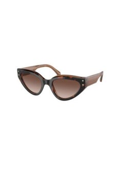 بولغاري بولغاري S;BV;8256، 53، 5496، 13 اسيتات انثى للكبار  - Image 1