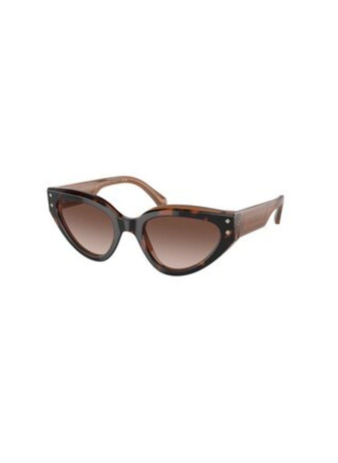بولغاري بولغاري S;BV;8256، 53، 5496، 13 اسيتات انثى للكبار  - Image 1
