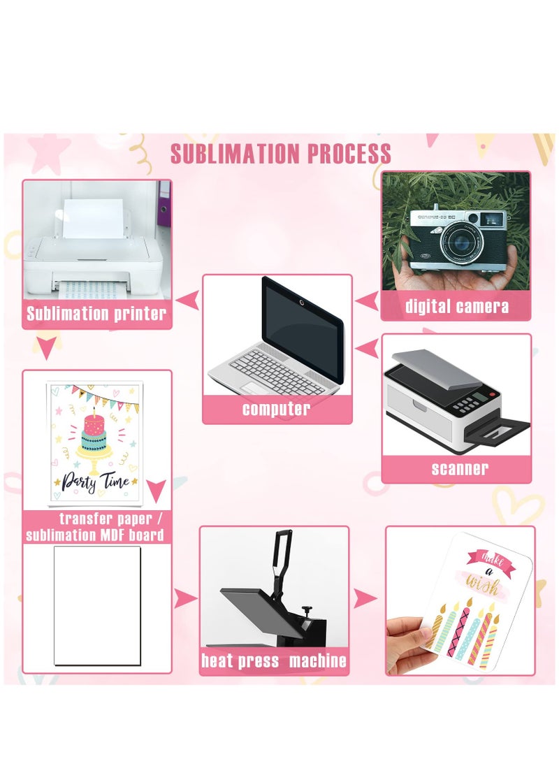 12 Pcs Money Holder Shaker Domes with Sublimation Blanks Money Card, lipstick Pouches with Adhesive, Money Holder Plastic Cover, Lip Balm Plastic Cover, Plastic Domes for DIY Crafts Making