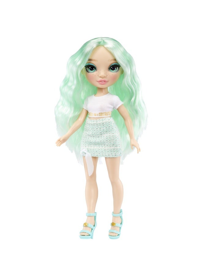 RAINBOW HIGH Fashion Doll S3 - Daphne Minton - Image 3