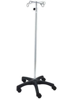 Other Manufacturer IV Pole 