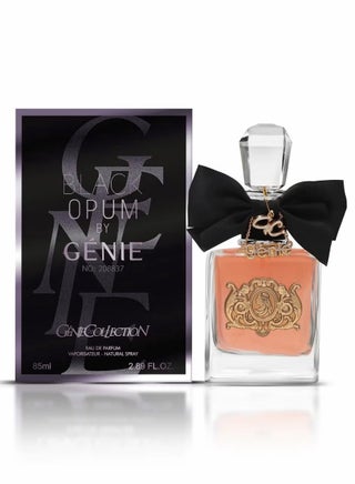 Genie Black Opium perfume 85 ml - pzsku/Z63C5C1ABEFEA34E4D1C5Z/45/_/1734014205/b64812e2-be81-4bfd-b5e1-3f366794a305