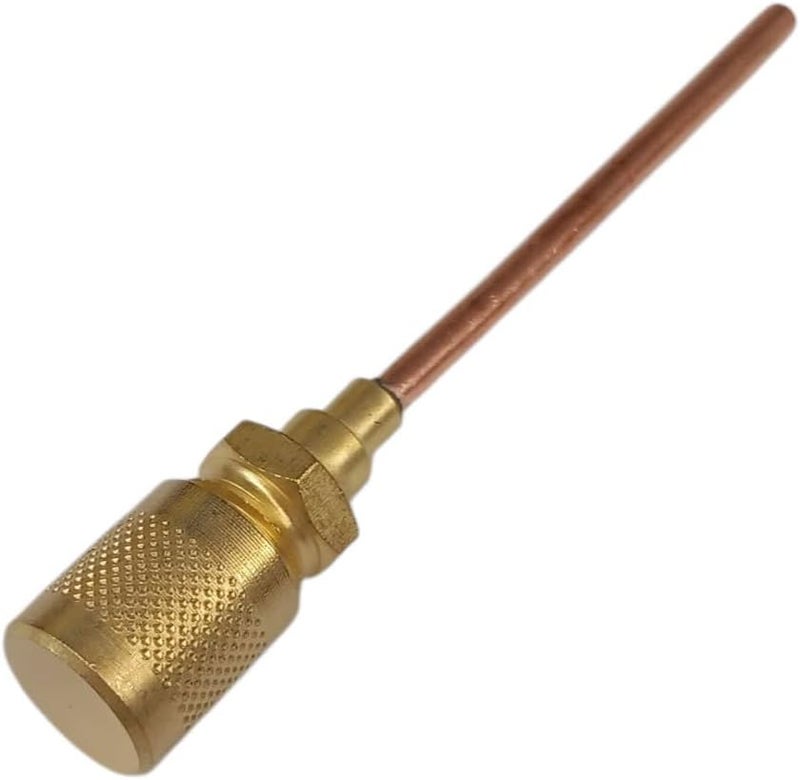 Supco SF8408 ACCESS FITTING ACCESS FITTING - Image 4