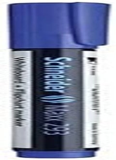 Schneider 293 marker for whiteboard and flipchart - blue - pzsku/Z63C5E66E7EF2802081ABZ/45/_/1720390263/b1d62f6b-364d-4e63-bfdf-b731df3ea076