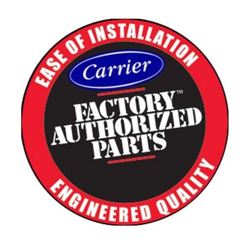 Carrier Defrost Timer Board, Fits Brand Carrier - Image 2