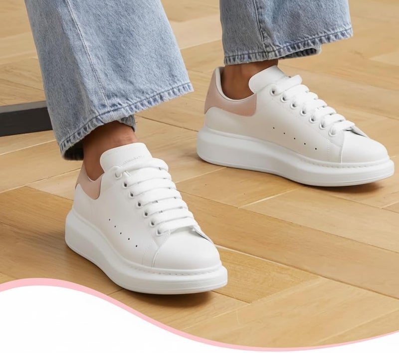 Arabest Sneaker Cleaning Set | Shoe Whitening Kit | Shoe Cleaning Tool | White Sneaker Cleaner Kit, Friendly Shoe Cleaner Sneakers White Foam, Brush and 1 Microfiber Towel for All  Material - Image 5