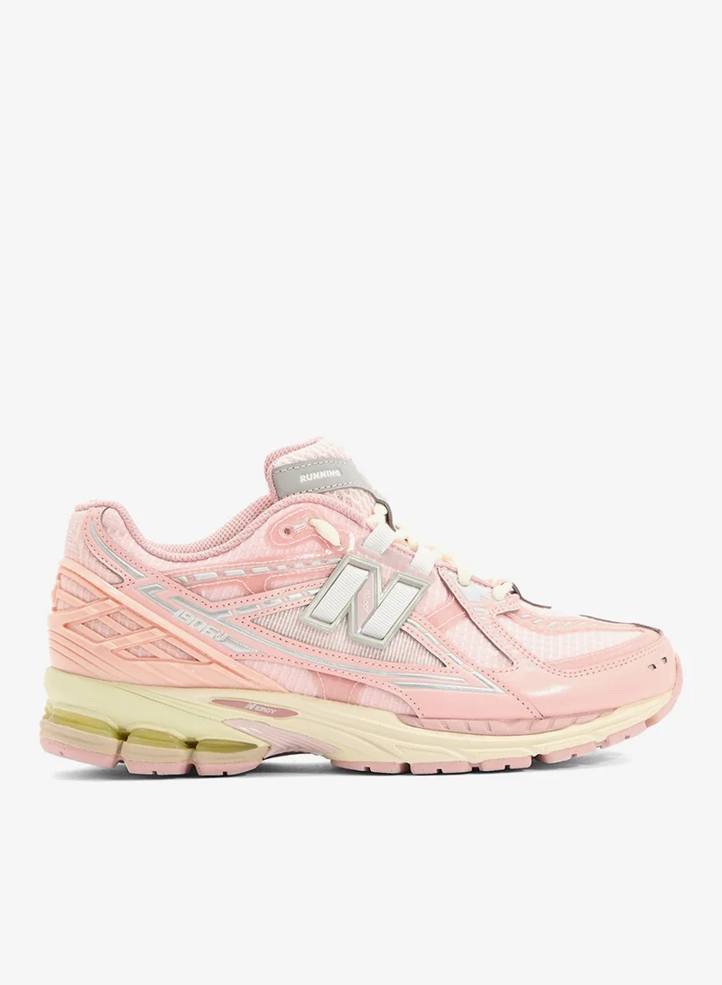 New Balance 1906 Sneakers