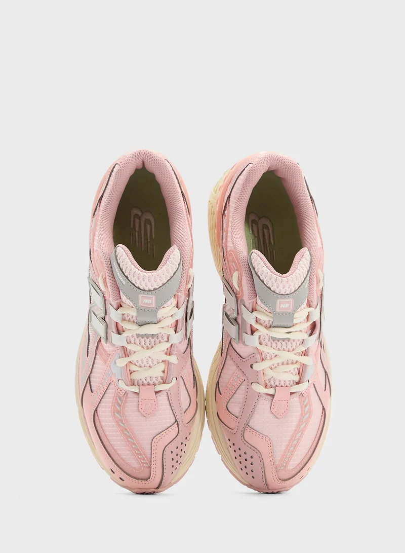 New Balance 1906 Sneakers