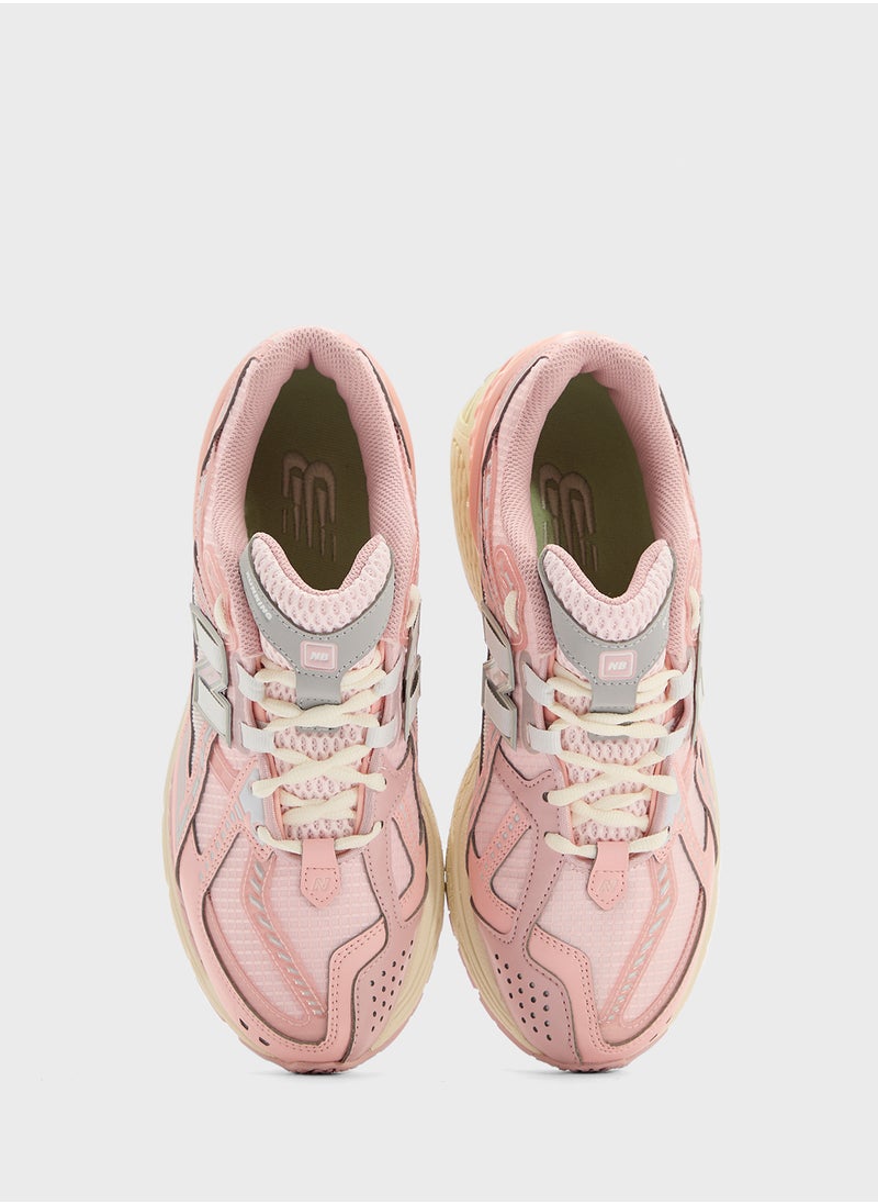 New Balance 1906 Sneakers  - Image 4