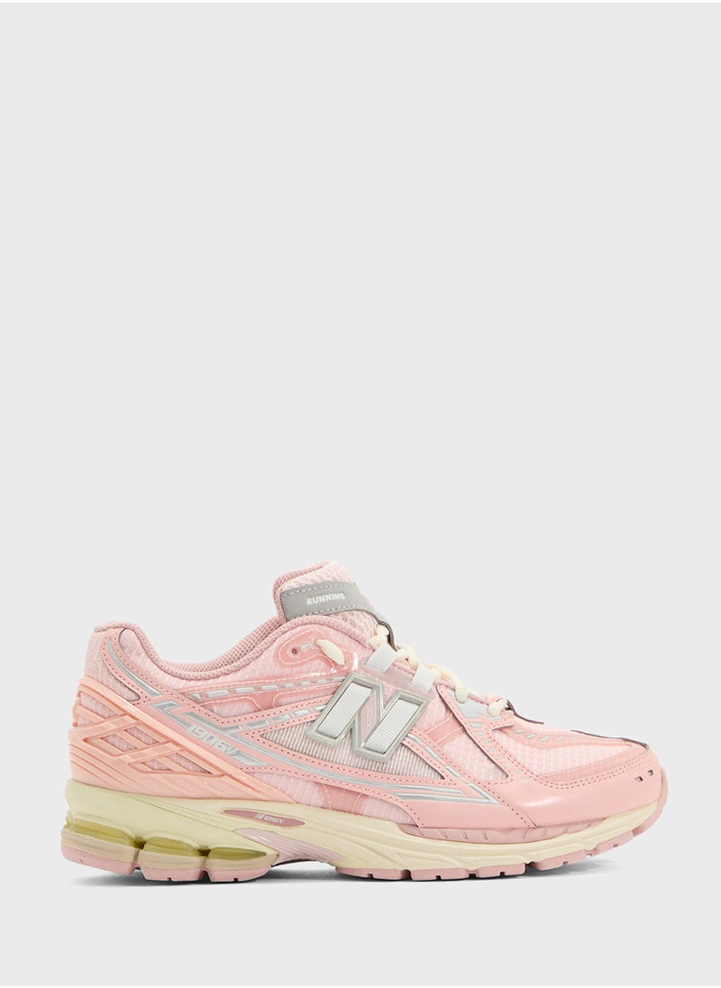 New Balance 1906 Sneakers  - Image 1