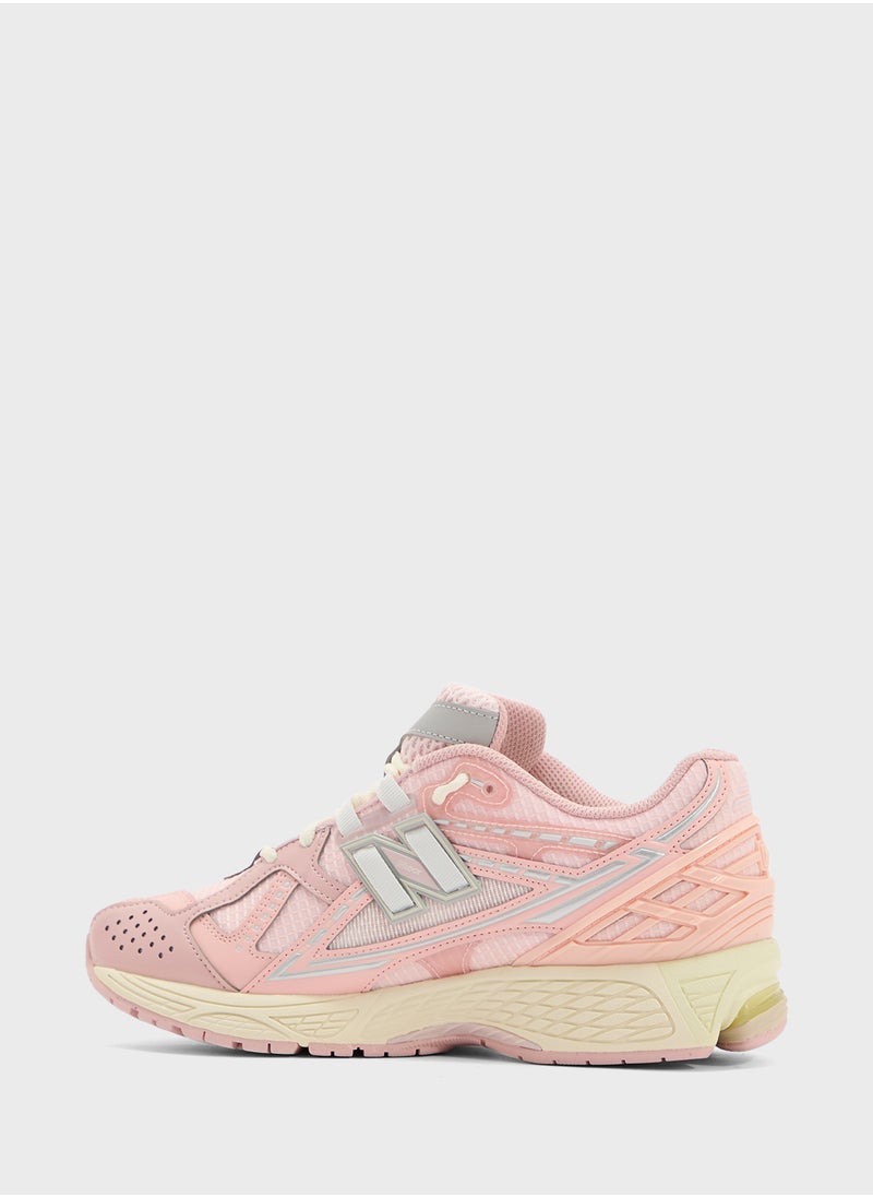 New Balance 1906 Sneakers  - Image 2