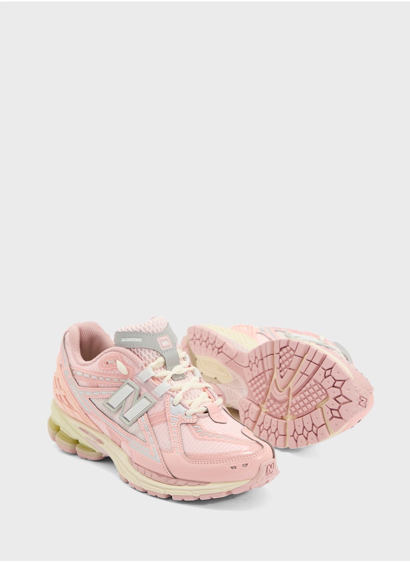 New Balance 1906 Sneakers  - Image 3