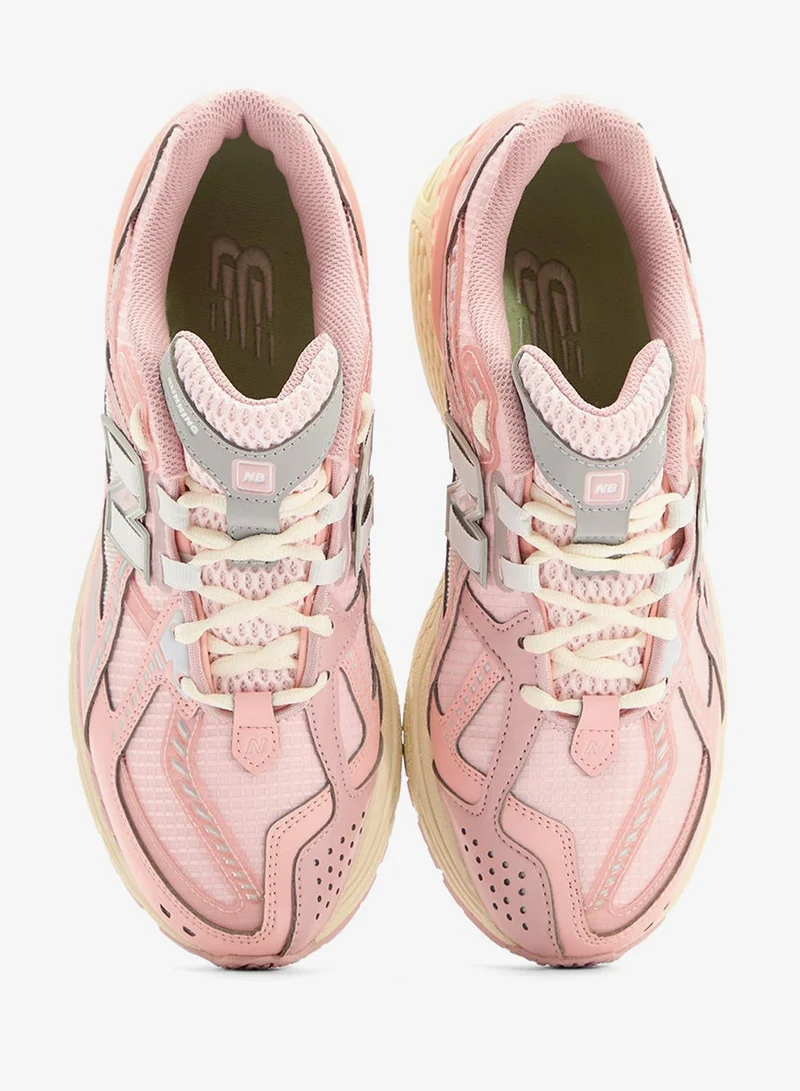 New Balance  1906 Sneakers for Women | Best Price UAE