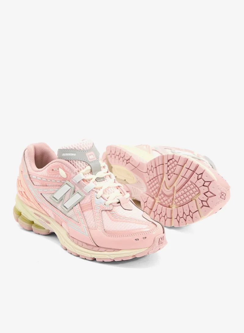 New Balance  1906 Sneakers for Women | Best Price UAE