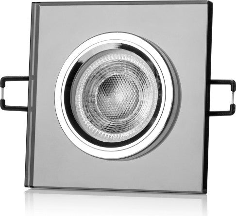 CT-6647 Yeşim Glass Spot (Without Bulb)