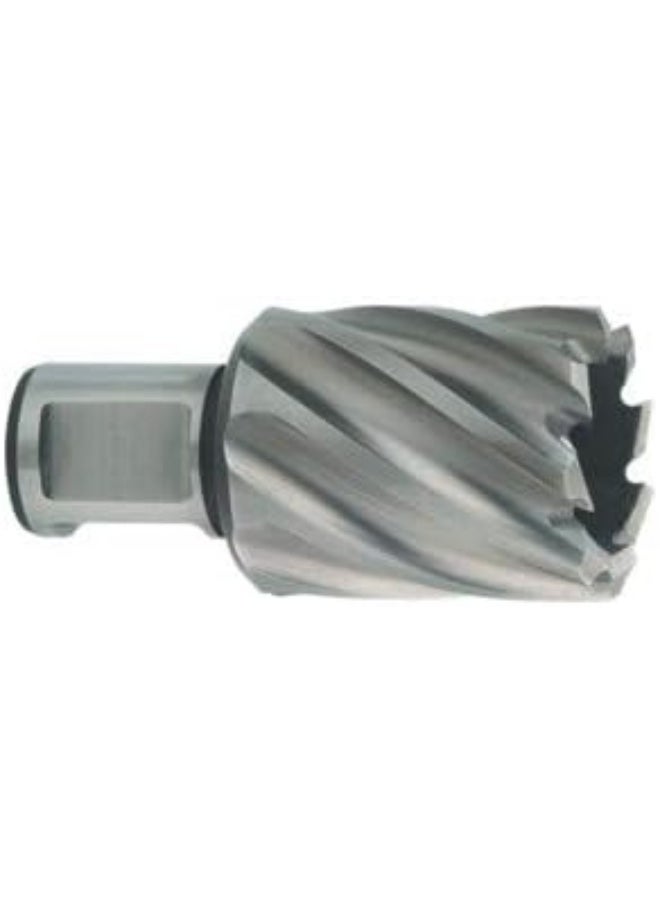 ميتابو مثقاب Metabo HSS بقطر 22 × 30 ملم ورمح Weldon بقطر 19 ملم  - Image 2
