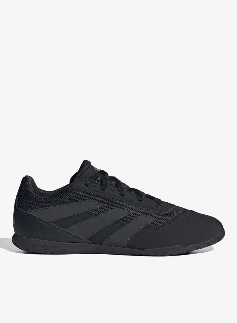 Adidas Predator Club In Sa